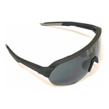 Lentes Ciclismo Polarizado Ruta Mtb Protección Uv 03