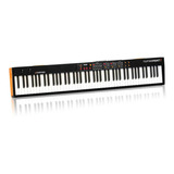 Piano Digital Studiologic Numa Compact2