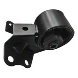 Soporte Trans Tras Eagle Nissan Nv350 Urvan L4 2.5l 13 A 18