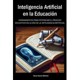 Libro: Inteligencia Artificial En La Educación: Herramientas