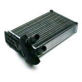 Radiador Calefaccion Nissan Platina 2002 - 2010 1.6