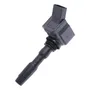 Bobina De Encendido Audi A1 A3 Q2 Q3 1.4 Tfsi