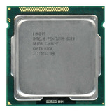 Procesador Intel Pentium G620 Dual Core 2.6ghz Lga 1155