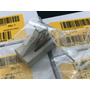 Carbonera Alternador Chevrolet C1500 C2500 C3500 Lumina S10 Peugeot 106