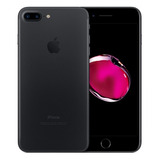 iPhone 7 Plus 256 Gb