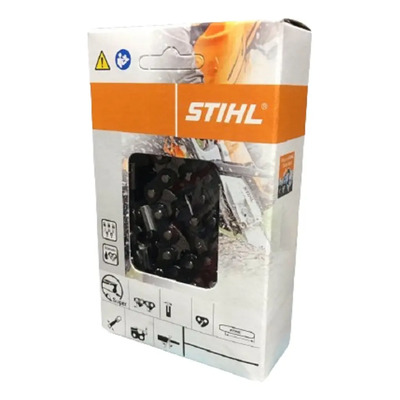 Cadena Stihl 0.325 ( 18 Pulgadas ) Para Motosierra Ms 250