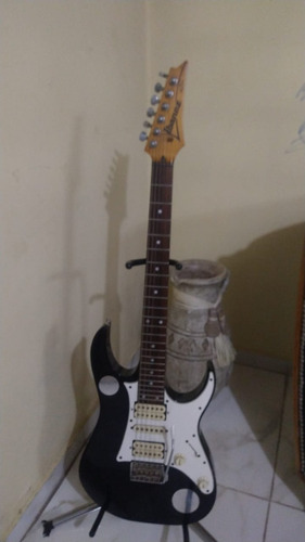 Guitarra Ibanez Rt150 Japon