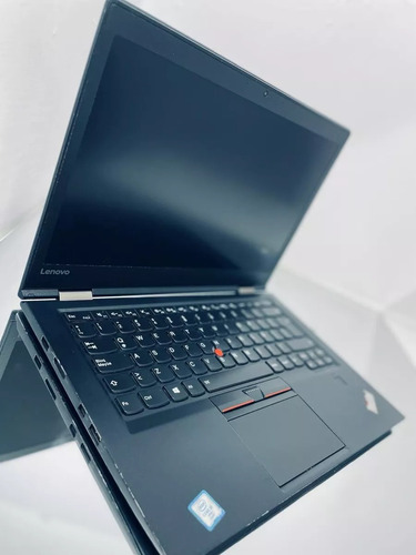 Laptop Lenovo Thinkpad X1 Carbon 