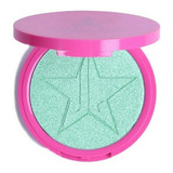 Jeffree Star  Skin Frost Highlighting - Mint Condition