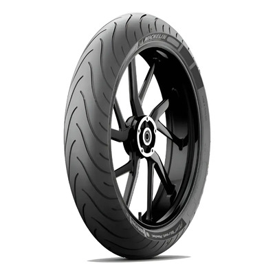 Cubierta 130 70 17 Michelin Pilot Street Radial H 62 - Xp