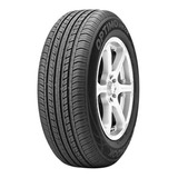 Neumático Hankook 165 60 14 75h K424 Con Envio