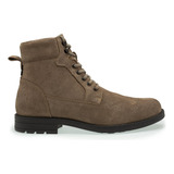 Bota Levis® Hombre Monaco C L2124541 Arena