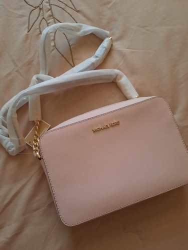 Crossbody Michael Kors 