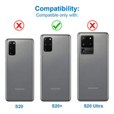 Mmobiel Altavoz Compatible Con Samsung Galaxy S20 Plus Sm-g9