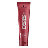 Schwarzkopf | Osis Gel 4 Play - mL a $667