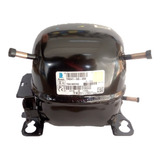 Motor De Heladera Tecumseh 1/5 Hp 1365 R134a