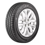 Neumatico Maxisport 3 205/55 R16 - Mercado Envios - Cuots