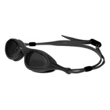 Voit Goggle De Natación Voit Adulto Swift