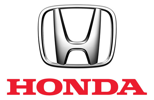 Tanque Cajera  Honda Accord Inferior Foto 2