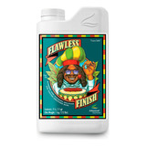 Flawless Finish 1 L - Advanced Nutrients