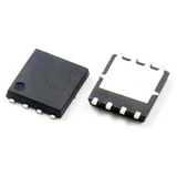 Esn 7466 Esn-7466 Esn7466 Mosfet N 30v 40a Pdfn3x3-8