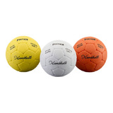 Pelota Handball Pintier N° 2 Art. 221 Calidad High Touch