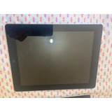 iPad  Apple   2nd Generation 2011 A1395 9.7  16gb Reparar 