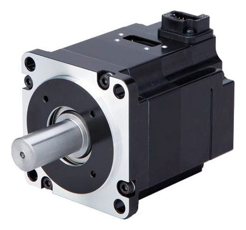 Servo Motor