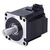 Servo Motor