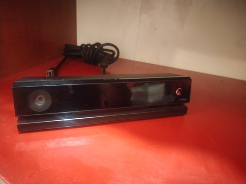 Kinect Xbox One Fat
