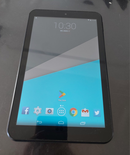 Tablet Hisense Modelo E2281