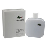 Perfume Original Eau De Lacoste - mL a $3428