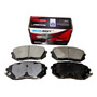 Bandas Freno Dr150 Suzuki Dr 150 Balatas