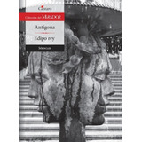 Antigona / Edipo Rey - Del Mirador
