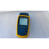 Microscanner2 Fluke Testador De Cabos Fluke Ms2