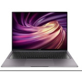 Laptop Huawei Matebook X Pro 2020 Gris Táctil 13.9 , Intel C