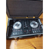 Controlador Pioneer Sb2