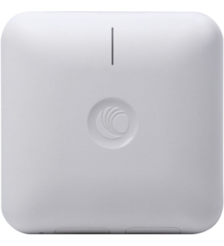 Access Point Wifi Cnpilot E600 Indoor Para Alta Cobertura Y