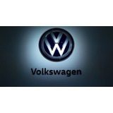 Plan De Ahorro Compra Venta Permuta Volkswagen Al Dia Caido