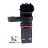 Sensor Rotação Honda New Civic/new Fit 1.5 16v 2011 J5t33271