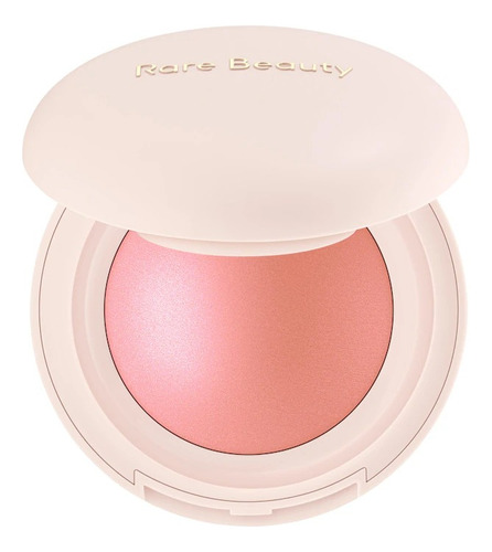 Rare Beauty - Soft Pinch Luminous Powder Blush - Sephora Usa
