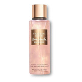 Victorias Secret Bare Vanilla Shimmer Body Mist  Original