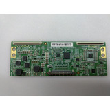 Placa T Con Tv  Philips 49pfg5102  Cod. 490goa