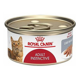 Canin Feline Health Nutrition Alimento Para Gatos