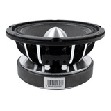 Medio Rango Sound Victory Sv M64x 300 Wrms 4 Ohms 6.5 Pieza