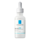 Cicaplast B5 Sérum Reparador 30ml La Roche-posay 