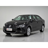 Volkswagen Jetta Highline 2.0 Tsi 16v 4p Tiptronic 2014/...