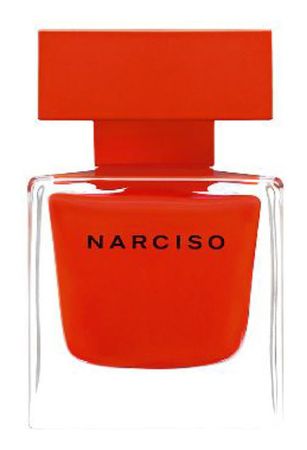 Narciso Eau De Parfum Rouge 90ml