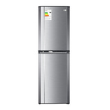 Refrigerador Fensa Progress 3100 Plus Frío Directo 244 Lts N