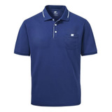 Men's Polo Shirt Short Sleeve Golf Polo For Men
